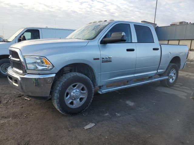 Изображение 2014 RAM 2500 ST 2014
