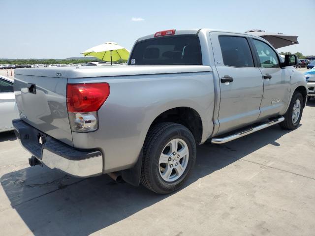 Obraz 3 z 2008 TOYOTA TUNDRA CREWMAX 2008 z VIN 5TBET54148S460745