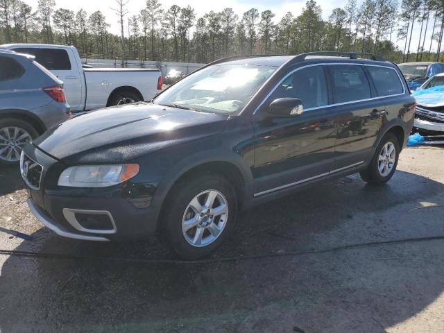 2012 VOLVO XC70 3.2 2012 image
