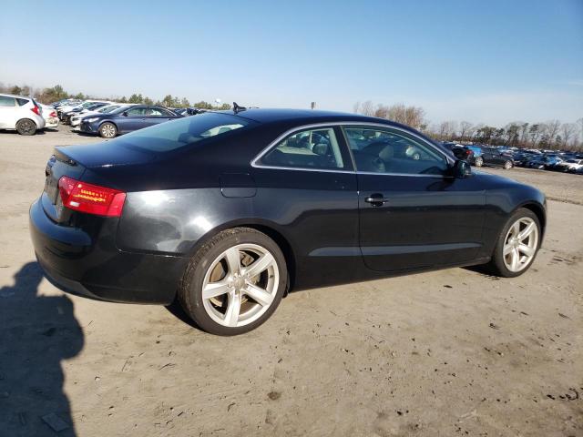 Изображение 3 2014 AUDI A5 PREMIUM 2014 с VIN WAUCFAFR2EA067074