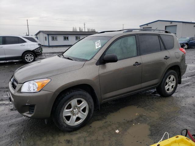 Изображение 1 2010 TOYOTA RAV4  2010 с VIN 2T3BF4DV0AW030133