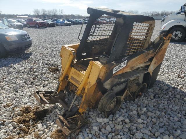 Obraz 2 z 2002 OTHER OTHER 2002 z VIN 48059324