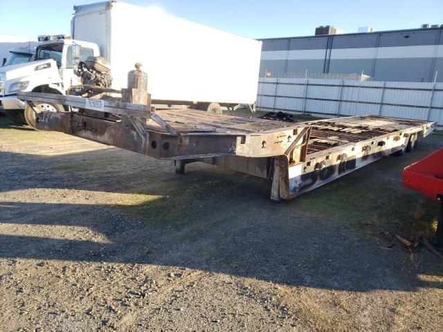 Obraz 2 z 1996 TRLK TRAILER 1996 z VIN 1TKA04624TM055559