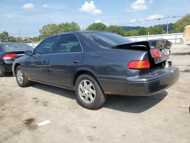Obraz 2 z 2000 TOYOTA CAMRY CE 2000 z VIN 4T1BG22KXYU940921