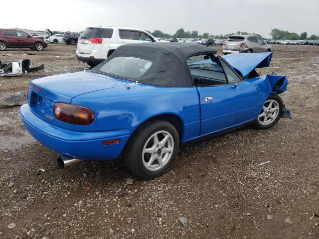 Изображение 3 1990 MAZDA MX-5 MIATA  1990 с VIN JM1NA3513L0128422