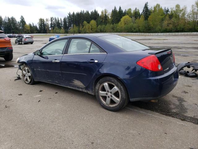 Obraz 2 z 2008 PONTIAC G6 GT 2008 z VIN 1G2ZH57N584224128