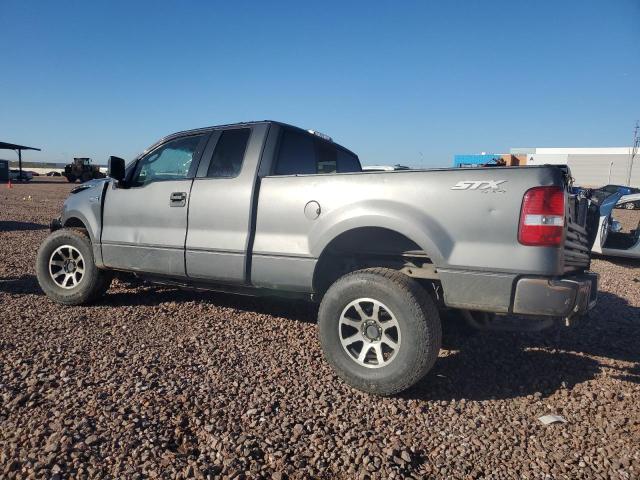 Image 2 of 2005 FORD F150  2005 with VIN 1FTRX14W85NA99488