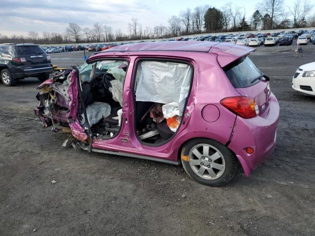 Image 2 of 2014 MITSUBISHI MIRAGE ES 2014 with VIN ML32A4HJ3EH015999