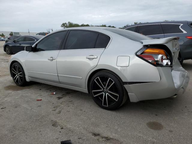 Obraz 2 z 2012 NISSAN ALTIMA BASE 2012 z VIN 1N4AL2AP7CN555107