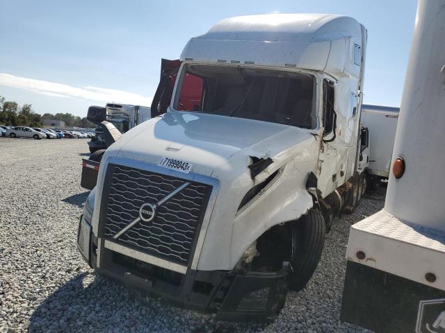 Obraz 2 z 2023 VOLVO VN VNL 2023 z VIN 4V4NC9EHXPN621974