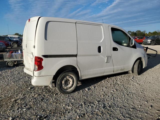 Image 3 of 2017 NISSAN NV200 2.5S 2017 with VIN 3N6CM0KN4HK694283
