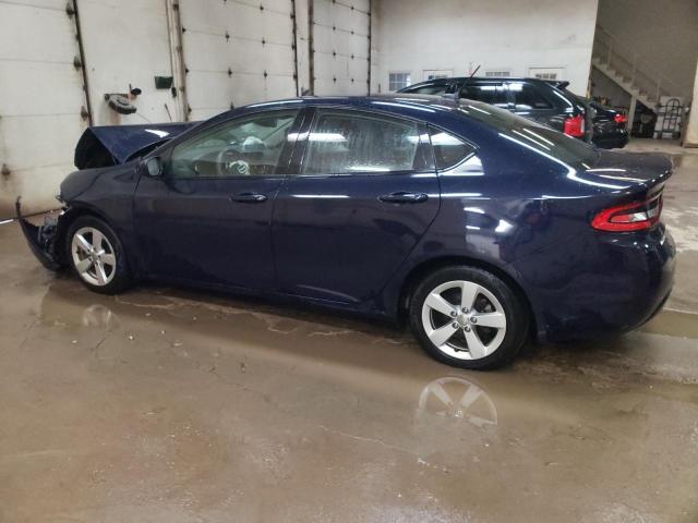 Obraz 2 z 2016 DODGE DART SXT 2016 z VIN 1C3CDFBB8GD563453