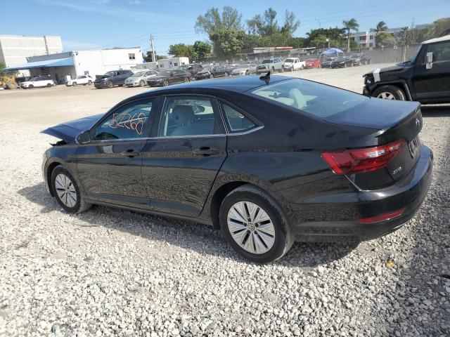 Image 2 of 2020 VOLKSWAGEN JETTA S 2020 with VIN 3VWC57BU7LM086753