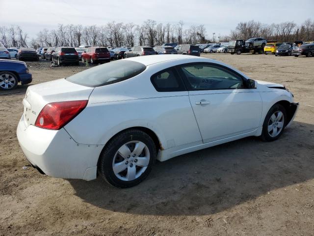 Изображение 3 2008 NISSAN ALTIMA 2.5S 2008 с VIN 1N4AL24E58C205164
