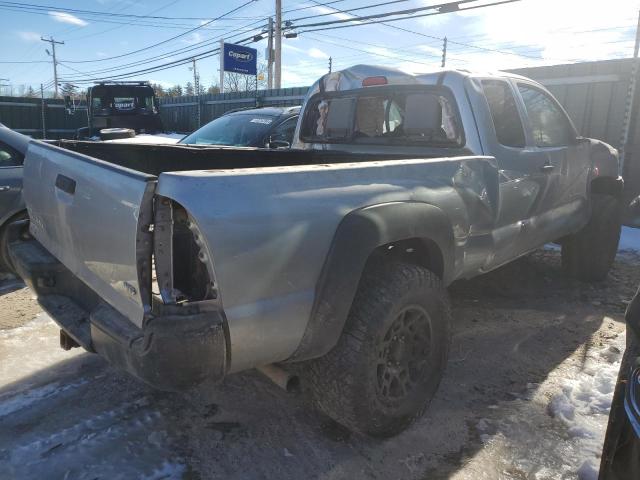 Obraz 3 z 2015 TOYOTA TACOMA ACCESS CAB 2015 z VIN 5TFUU4EN7FX128110