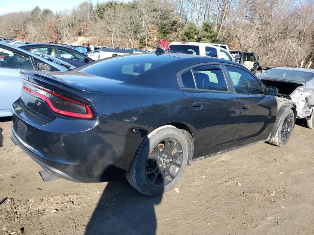 Изображение 3 2015 DODGE CHARGER SXT 2015 с VIN 2C3CDXJG5FH875668