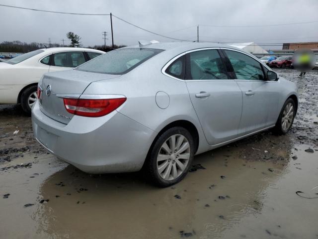 Obraz 3 z 2015 BUICK VERANO  2015 z VIN 1G4PP5SK8F4214303