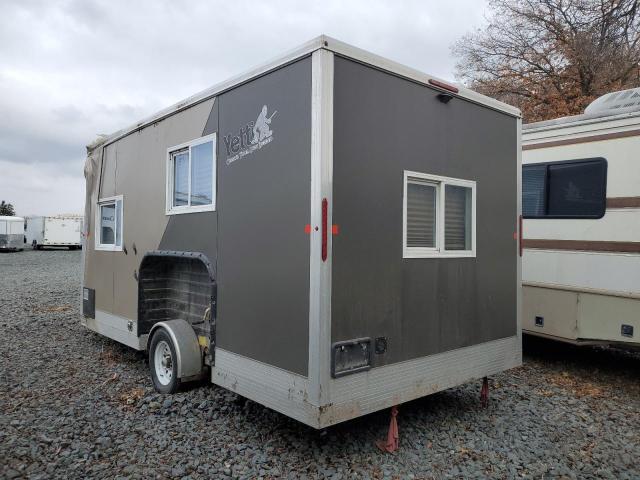 Image 3 of 2020 AMERICAN MOTORS ICE CASTLE 2020 with VIN 1V9BS1612LB177036