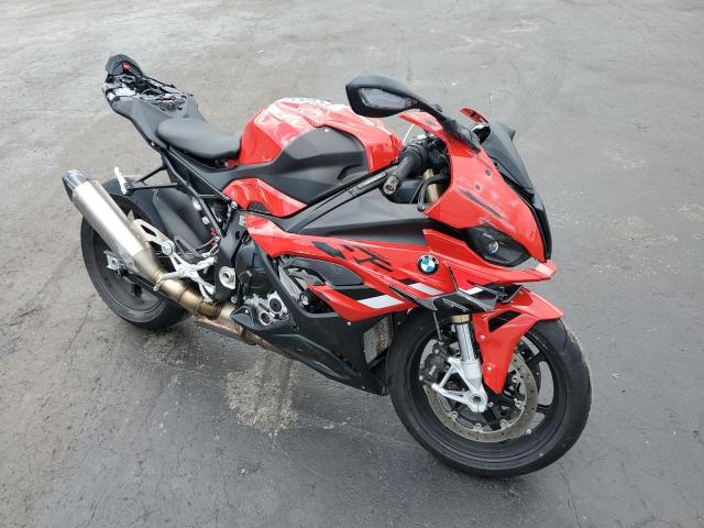 2023 BMW S 1000 RR 2023 image