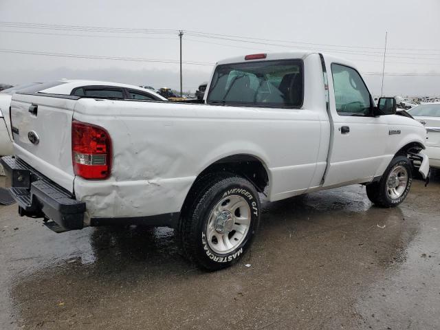 Obraz 3 z 2006 FORD RANGER  2006 z VIN 1FTYR10U26PA53588