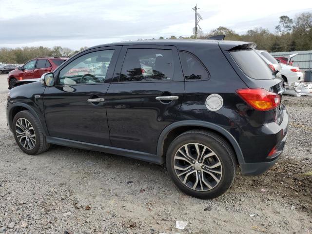 Obraz 2 z 2019 MITSUBISHI OUTLANDER SPORT ES 2019 z VIN JA4AP3AU2KU029735