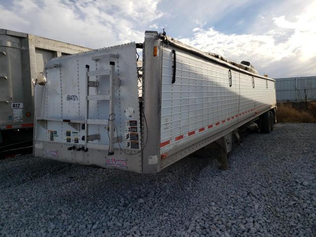 Image 3 of 2003 WFAL HOPPER 2003 with VIN 1W1MAF7TX3A237830