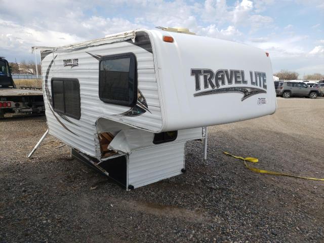 Изображение 2018 TRAV TRAVELLITE 2018