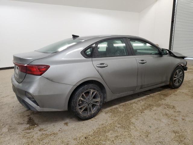 Изображение 3 2022 KIA FORTE FE 2022 с VIN 3KPF24AD6NE454328