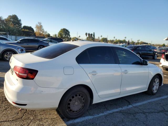 Image 3 of 2017 VOLKSWAGEN JETTA S 2017 with VIN 3VW2B7AJ6HM213916