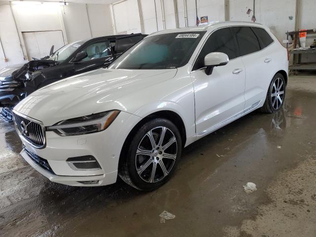Obraz 2019 VOLVO XC60 T6 INSCRIPTION 2019