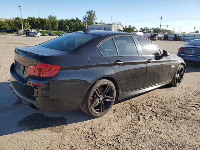 Image 3 of 2015 BMW 550 I 2015 with VIN WBAKN9C59FD961183