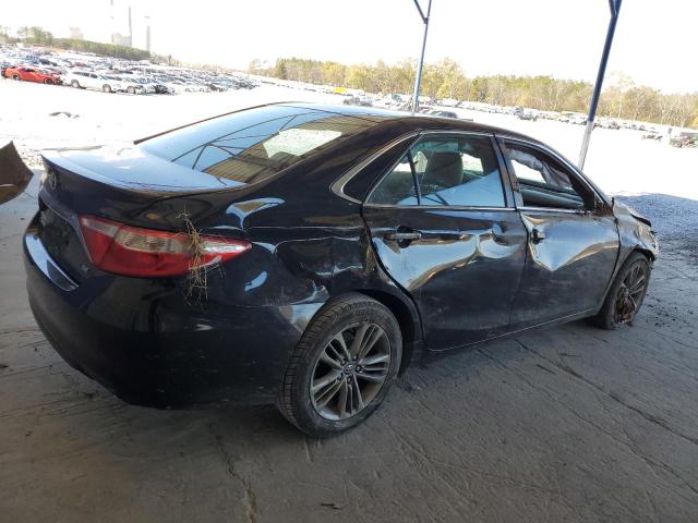 Image 3 of 2016 TOYOTA CAMRY LE 2016 with VIN 4T1BF1FK1GU161963