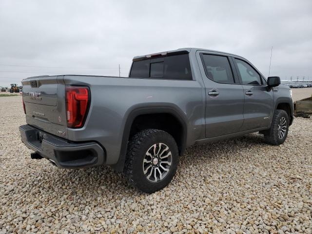 Obraz 3 z 2021 GMC SIERRA K1500 AT4 2021 z VIN 3GTP9EED8MG300982