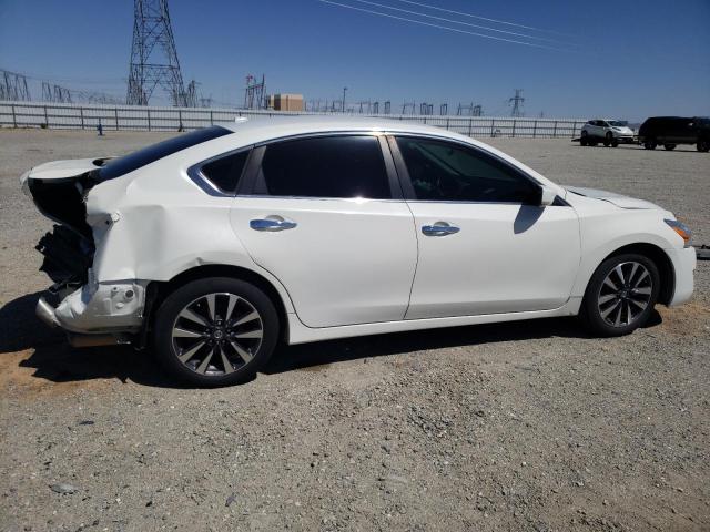 Image 3 of 2015 NISSAN ALTIMA 2.5 2015 with VIN 1N4AL3AP8FN315722