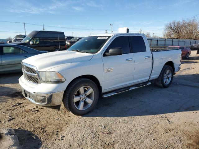 Obraz 2013 RAM 1500 SLT 2013