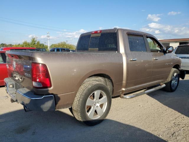 Obraz 3 z 2009 DODGE RAM 1500  2009 z VIN 1D3HV13T39J510664