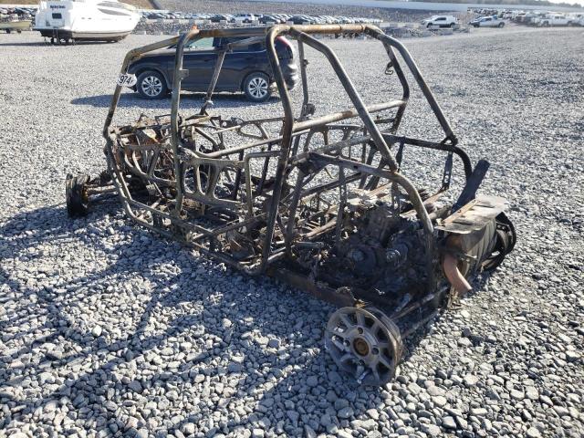 Obraz 3 z 2021 POLARIS RZR XP 4 TURBO 2021 z VIN 3NSN4E921MF579050