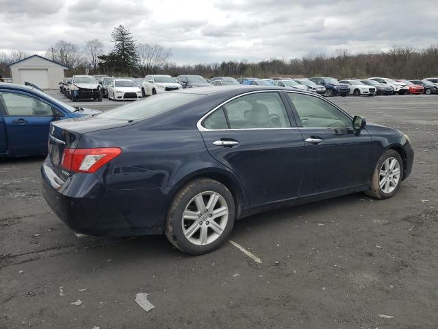 Obraz 3 z 2007 LEXUS ES 350 2007 z VIN JTHBJ46G772040493