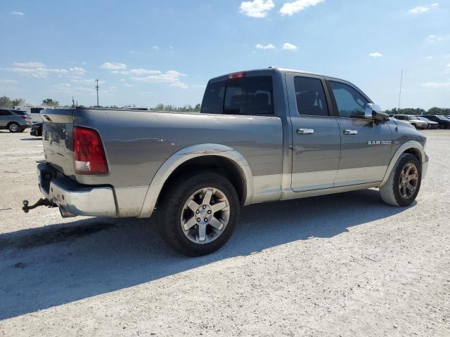 Изображение 3 2011 DODGE RAM 1500  2011 с VIN 1D7RB1GT9BS646836