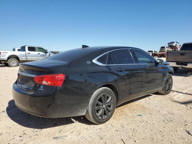 Изображение 3 2019 CHEVROLET IMPALA LT 2019 с VIN 1G11Z5S3XKU109973