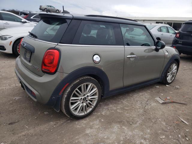 Изображение 3 2019 MINI COOPER S 2019 с VIN WMWXP7C55K2A51074