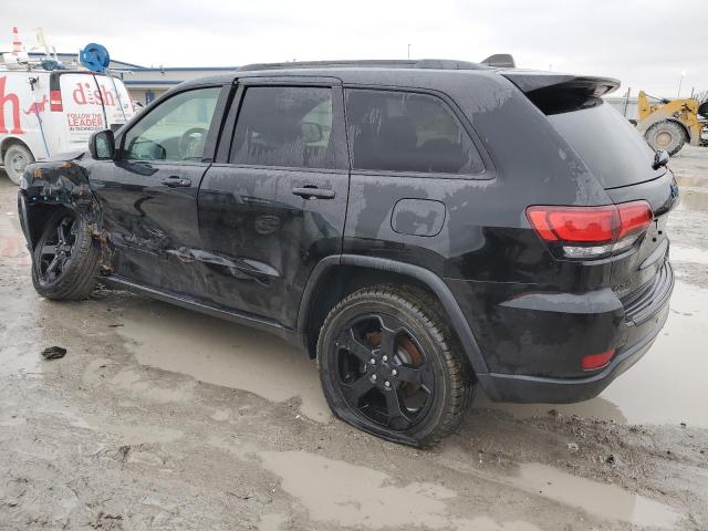Obraz 2 z 2019 JEEP GRAND CHEROKEE LAREDO 2019 z VIN 1C4RJFAGXKC526222