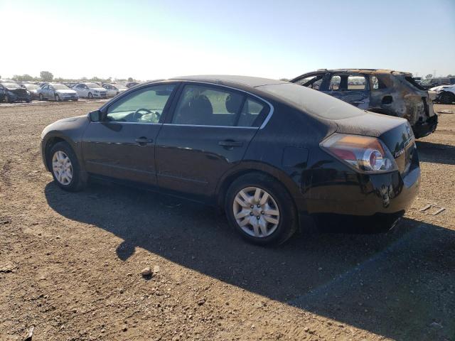 Image 2 of 2009 NISSAN ALTIMA 2.5 2009 with VIN 1N4AL21E69N560712
