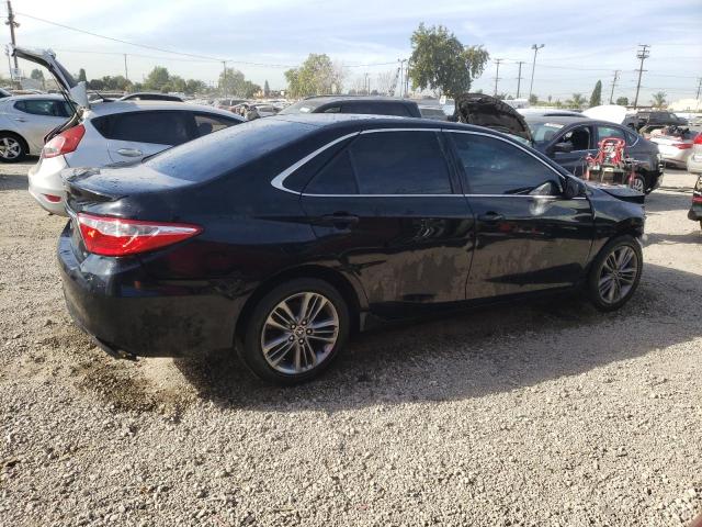 Obraz 3 z 2015 TOYOTA CAMRY LE 2015 z VIN 4T1BF1FK4FU979511