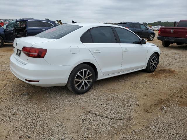 Image 3 of 2017 VOLKSWAGEN JETTA SE 2017 with VIN 3VWDB7AJ1HM246752