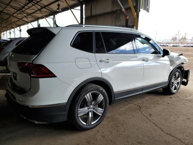 Image 3 of 2021 VOLKSWAGEN TIGUAN SE 2021 with VIN 3VV3B7AX6MM029812