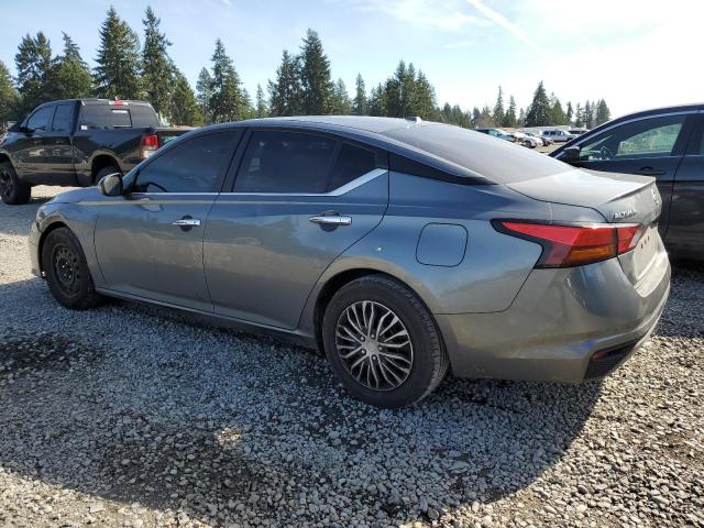 Obraz 2 z 2019 NISSAN ALTIMA S 2019 z VIN 1N4BL4BV0KC251284