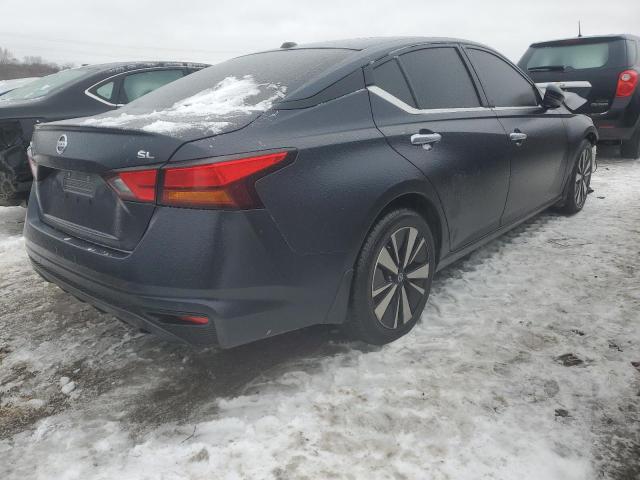 Obraz 3 z 2020 NISSAN ALTIMA SL 2020 z VIN 1N4BL4EV4LC198361