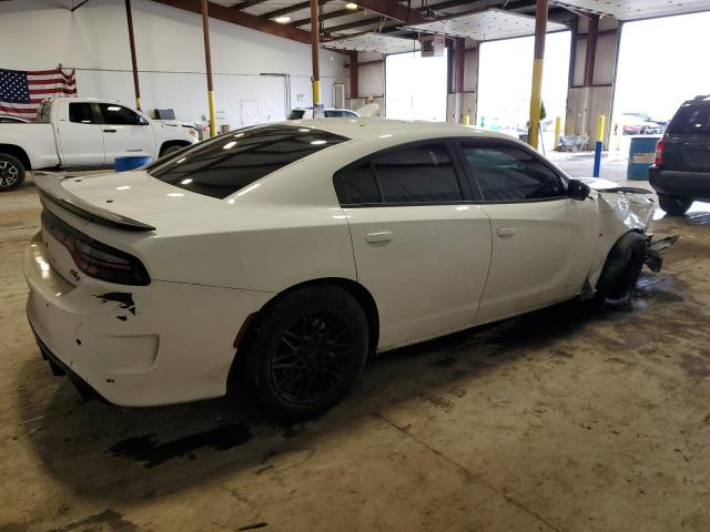 Obraz 3 z 2017 DODGE CHARGER POLICE 2017 z VIN 2C3CDXKT3HH585623
