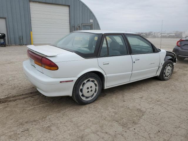 Obraz 3 z 1993 SATURN SL2  1993 z VIN 1G8ZJ557XPZ209267